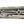 Load image into Gallery viewer, Browning X-Bolt 2 Speed Ovix