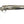 Load image into Gallery viewer, Browning X-Bolt 2 Speed Ovix