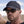 Load image into Gallery viewer, AXIL X30i Earplugs