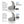 Load image into Gallery viewer, AXIL X30i Earplugs