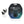 Load image into Gallery viewer, AXIL X30i Earplugs