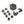 Load image into Gallery viewer, AXIL X30i Earplugs