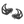 Load image into Gallery viewer, AXIL X30i Earplugs