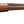 Load image into Gallery viewer, Winchester XPR Sporter .300 WM