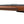 Load image into Gallery viewer, Winchester XPR Sporter .300 WM