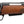 Load image into Gallery viewer, Winchester XPR Sporter .300 WM