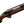 Load image into Gallery viewer, Winchester XPR Sporter .300 WM