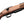 Load image into Gallery viewer, Winchester XPR Sporter .300 WM