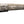Load image into Gallery viewer, Winchester XPR Hunter True Timber Strata 6.5 Creedmoor