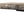 Load image into Gallery viewer, Winchester XPR Hunter True Timber Strata 6.5 Creedmoor