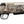 Load image into Gallery viewer, Winchester XPR Hunter True Timber Strata 6.5 Creedmoor