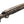 Load image into Gallery viewer, Winchester XPR Hunter True Timber Strata 6.5 Creedmoor