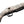 Load image into Gallery viewer, Winchester XPR Hunter True Timber Strata 6.5 Creedmoor