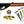 Load image into Gallery viewer, Daisy Red Rider Youth BB Rifle (Woodgrain or Pink)
