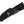 Load image into Gallery viewer, Buck pursuit pro lrg, fixed, orange molded handle 12751