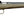 Load image into Gallery viewer, Keystone Crickett .22lr - Various Colours