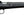 Load image into Gallery viewer, Keystone Crickett .22lr - Various Colours