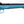Load image into Gallery viewer, Keystone Crickett .22lr - Various Colours