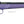 Load image into Gallery viewer, Keystone Crickett .22lr - Various Colours