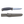 Load image into Gallery viewer, Morakniv (Mora) Companion (S)