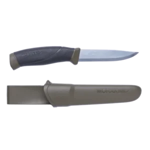 Morakniv (Mora) Companion (S)