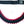 Load image into Gallery viewer, Allen Shotgun Shell Belt