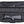 Load image into Gallery viewer, Savage Model 42 .410/.22WMR Takedown