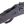 Load image into Gallery viewer, Savage Model 42 .410/.22WMR Takedown