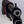Load image into Gallery viewer, Savage Model 42 .410/.22WMR Takedown