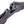 Load image into Gallery viewer, Savage Model 42 .410/.22WMR Takedown