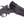 Load image into Gallery viewer, Savage Model 42 .410/.22WMR Takedown