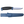 Load image into Gallery viewer, Morakniv (Mora) Companion (S)