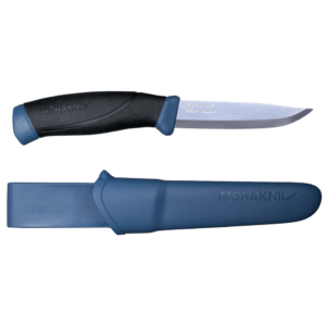 Morakniv (Mora) Companion (S)