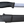 Load image into Gallery viewer, Morakniv (Mora) Companion (S)