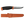 Load image into Gallery viewer, Morakniv (Mora) Companion (S)
