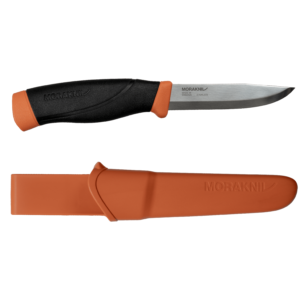 Morakniv (Mora) Companion (S)