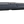 Load image into Gallery viewer, Savage 110 Storm .308win SS 22” BBL