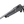 Load image into Gallery viewer, Savage 110 Storm .308win SS 22” BBL