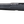 Load image into Gallery viewer, Savage 110 Storm .308win SS 22” BBL