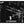 Load image into Gallery viewer, Tekkmat Gun Cleaning Bench Mat (Various Firearms)