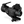Load image into Gallery viewer, Vortex Strikefire II Red Dot System SF-RG-501