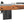 Load image into Gallery viewer, Ruger Scout 308 WIN, American Walnut Stock, 10 Rnd, w/ Flash Suppressor