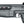 Load image into Gallery viewer, Umarex Air Javelin CO2 Powered Arrow Rifle, 300+ fps