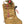 Load image into Gallery viewer, CampCo Tactical Stockings, Various Colours
