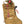 Load image into Gallery viewer, CampCo Tactical Stockings, Various Colours