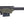 Load image into Gallery viewer, SAVAGE AXIS II PRECISION 6.5 CREEDMOOR