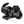 Load image into Gallery viewer, Vortex Strikefire II Red Dot System SF-RG-501