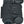Load image into Gallery viewer, Bushnell EQUINOX 3X30 DIGITAL NIGHT VISION W/ ZOOM