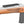 Load image into Gallery viewer, Ruger Scout 308 WIN, American Walnut Stock, 10 Rnd, w/ Flash Suppressor