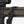 Load image into Gallery viewer, MAGPUL RSA - RAIL SLING ATTACHMENT MAG502